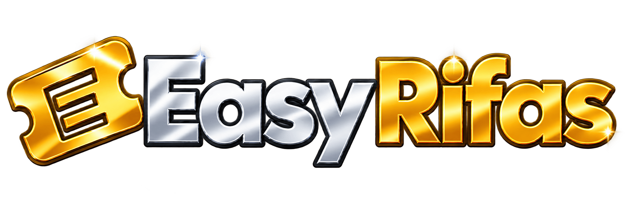 Easy Rifas